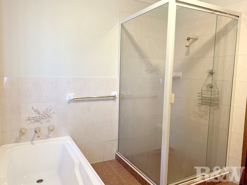 33B Devitt Street, Blacktown NSW 2148