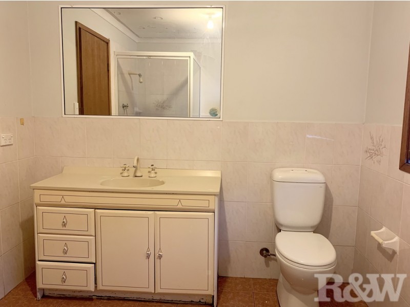 33B Devitt Street, Blacktown NSW 2148