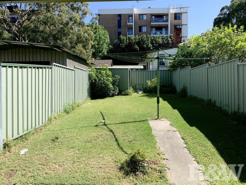 33B Devitt Street, Blacktown NSW 2148