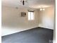 18 Winifred Crescent, Blacktown NSW 2148