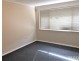 18 Winifred Crescent, Blacktown NSW 2148