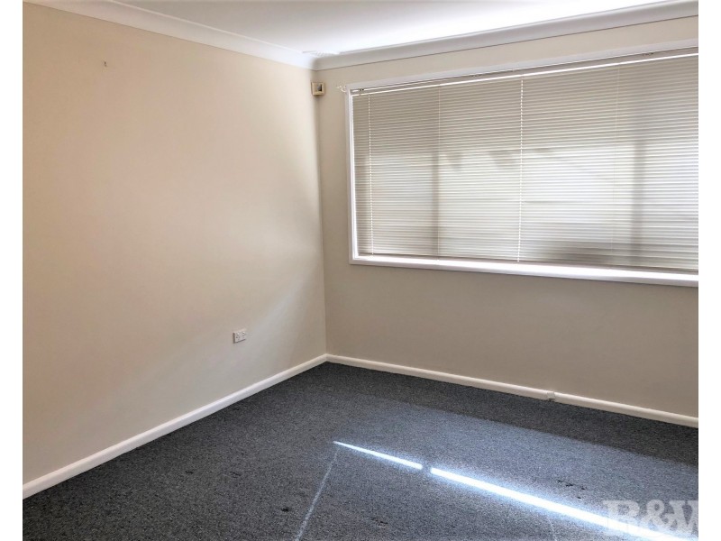 18 Winifred Crescent, Blacktown NSW 2148