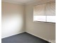 18 Winifred Crescent, Blacktown NSW 2148
