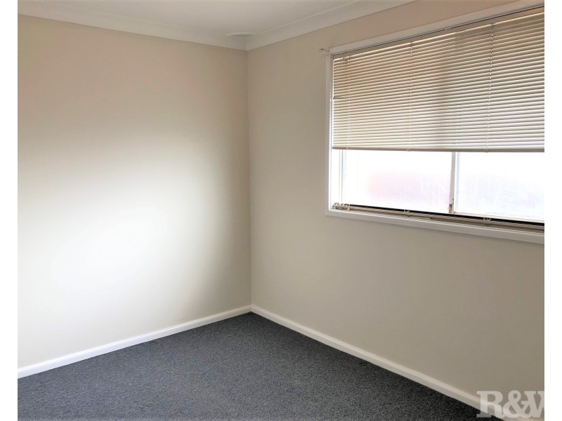 18 Winifred Crescent, Blacktown NSW 2148