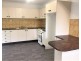 18 Winifred Crescent, Blacktown NSW 2148