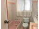 18 Winifred Crescent, Blacktown NSW 2148