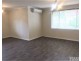 18 Winifred Crescent, Blacktown NSW 2148