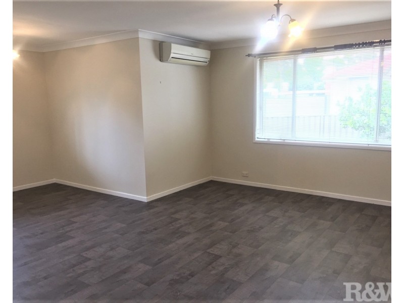 18 Winifred Crescent, Blacktown NSW 2148