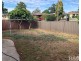 18 Winifred Crescent, Blacktown NSW 2148