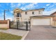 1 Keyworth Drive, Blacktown NSW 2148