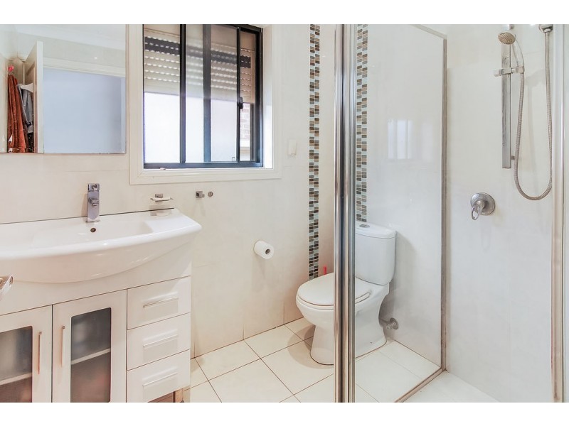 1 Keyworth Drive, Blacktown NSW 2148