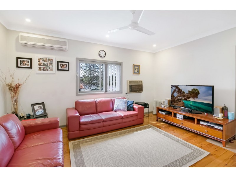 392 Flushcombe Road, Blacktown NSW 2148