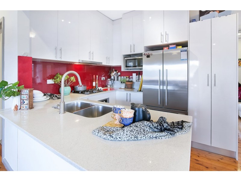 392 Flushcombe Road, Blacktown NSW 2148