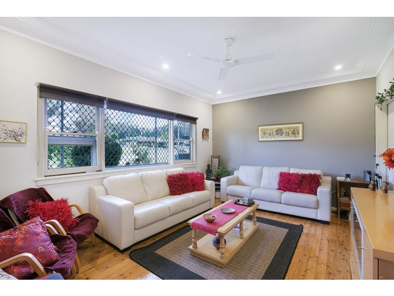 392 Flushcombe Road, Blacktown NSW 2148