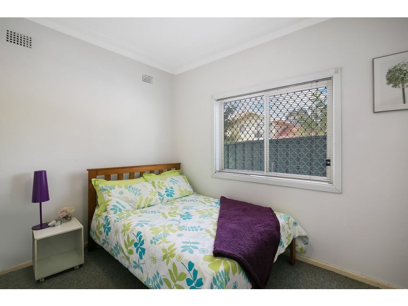 392 Flushcombe Road, Blacktown NSW 2148