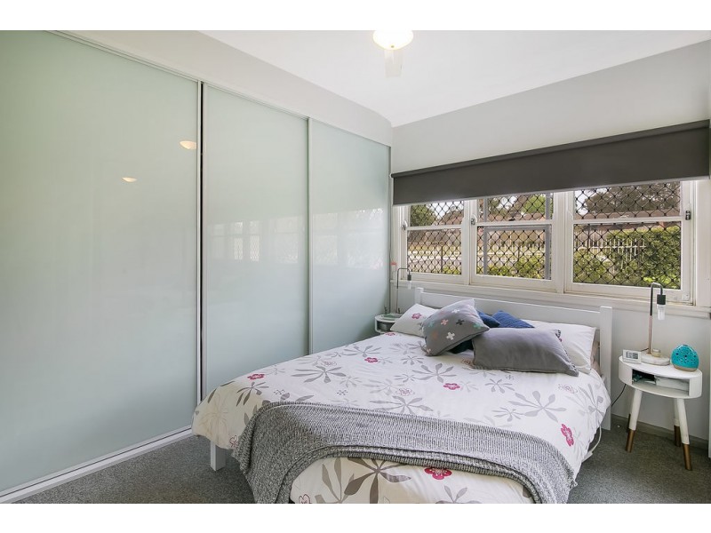 392 Flushcombe Road, Blacktown NSW 2148