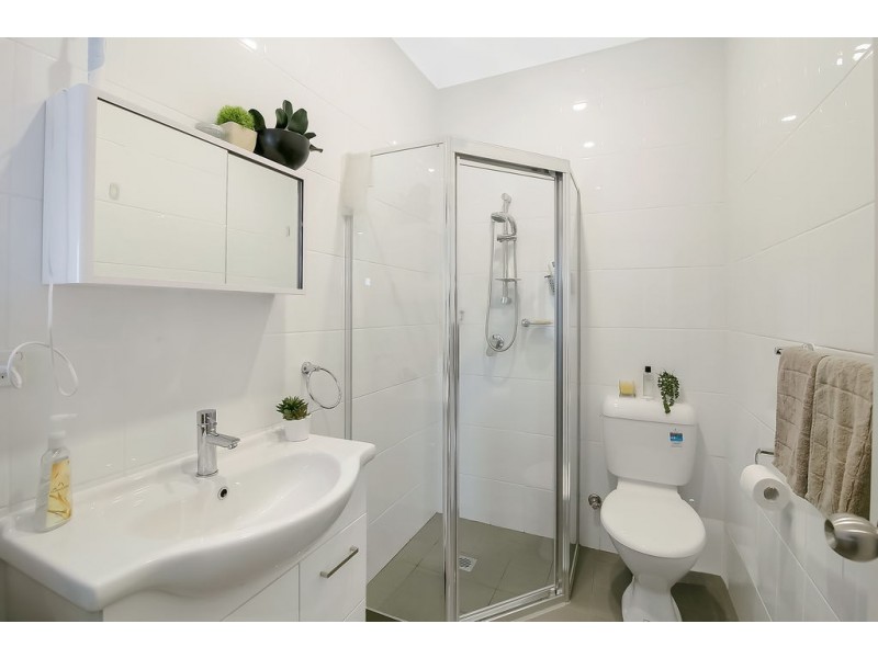 392 Flushcombe Road, Blacktown NSW 2148