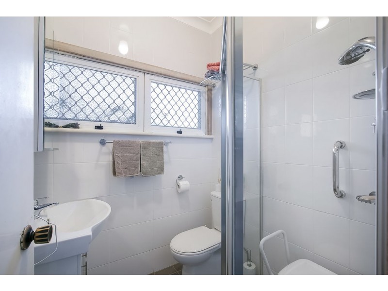 392 Flushcombe Road, Blacktown NSW 2148