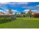 392 Flushcombe Road, Blacktown NSW 2148