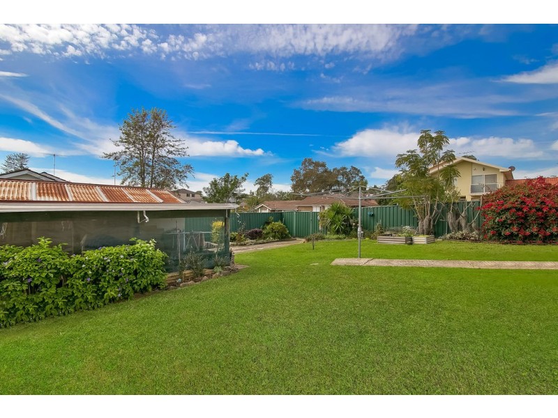 392 Flushcombe Road, Blacktown NSW 2148