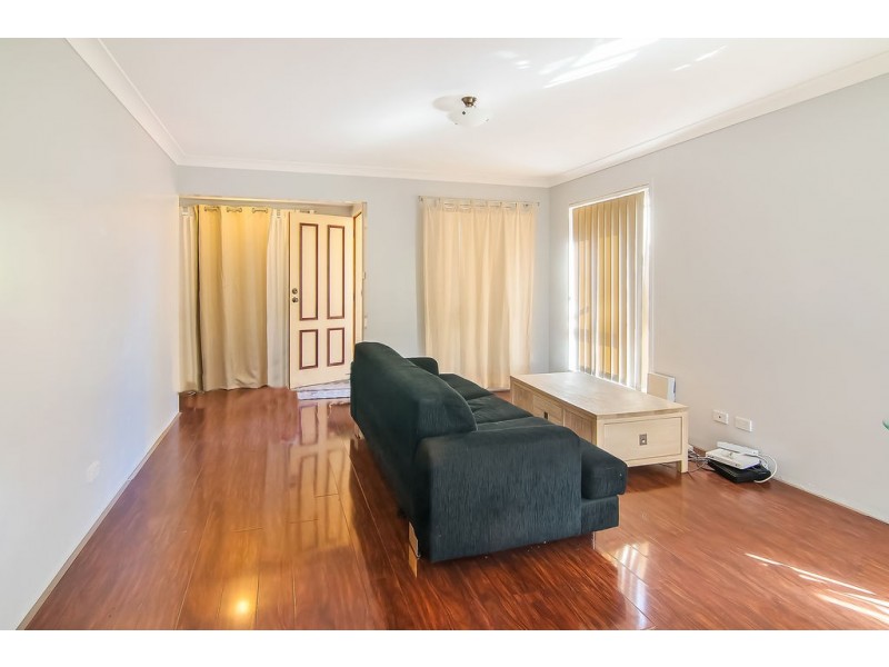 1/79 Orwell Street, Blacktown NSW 2148