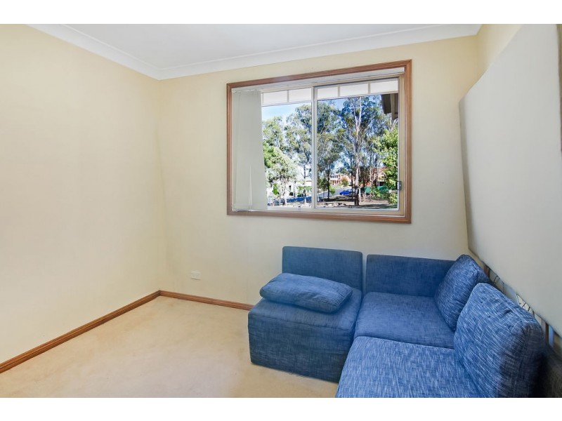 1/79 Orwell Street, Blacktown NSW 2148