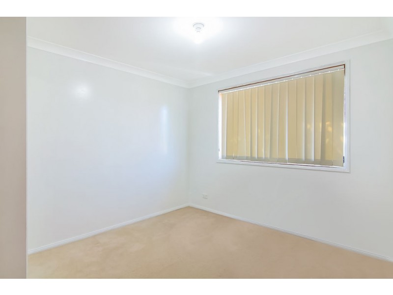 1/79 Orwell Street, Blacktown NSW 2148