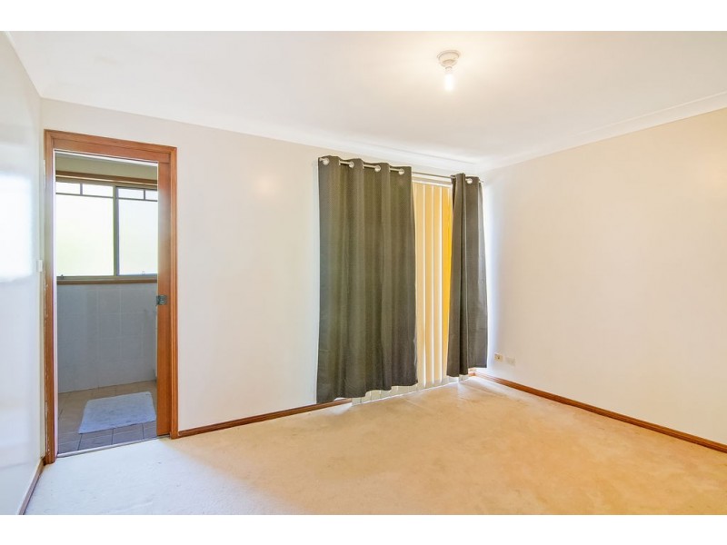 1/79 Orwell Street, Blacktown NSW 2148