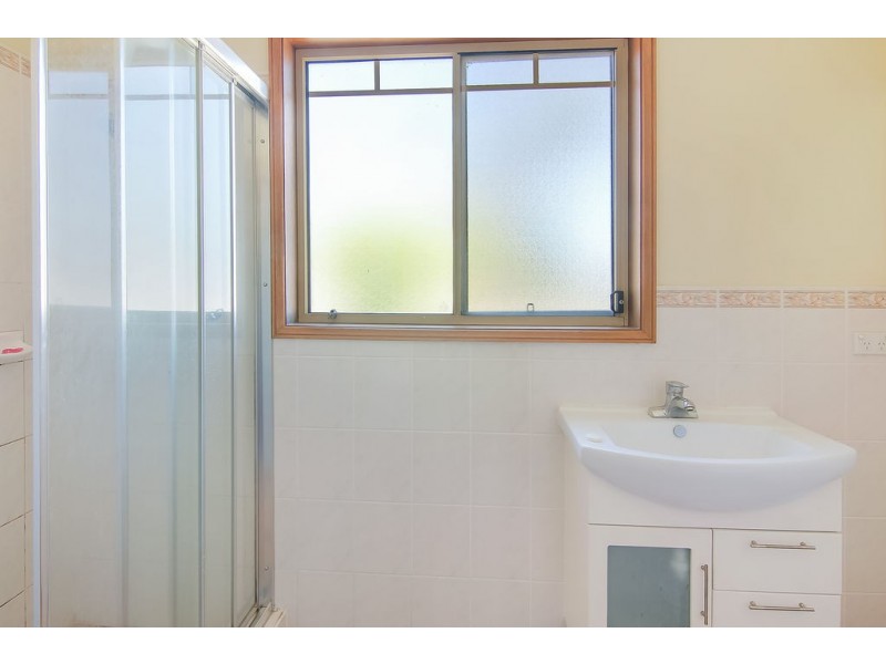 1/79 Orwell Street, Blacktown NSW 2148