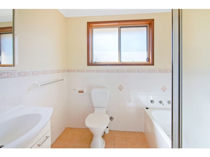 1/79 Orwell Street, Blacktown NSW 2148