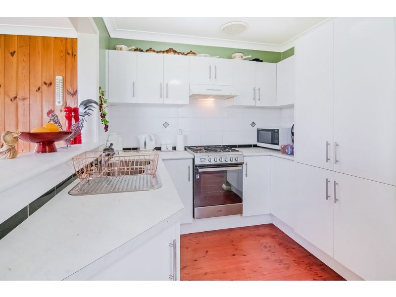 15 Noel Street, Marayong NSW 2148