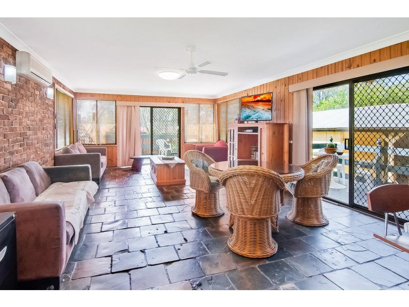 15 Noel Street, Marayong NSW 2148