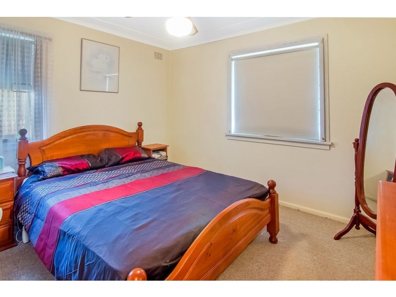 15 Noel Street, Marayong NSW 2148