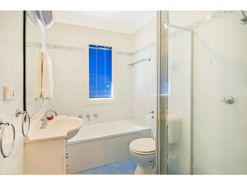 15 Noel Street, Marayong NSW 2148