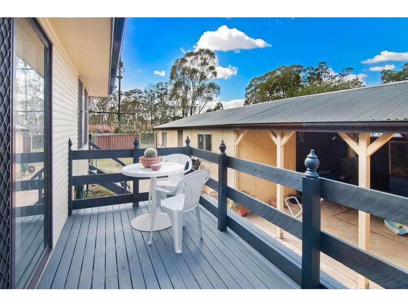 15 Noel Street, Marayong NSW 2148