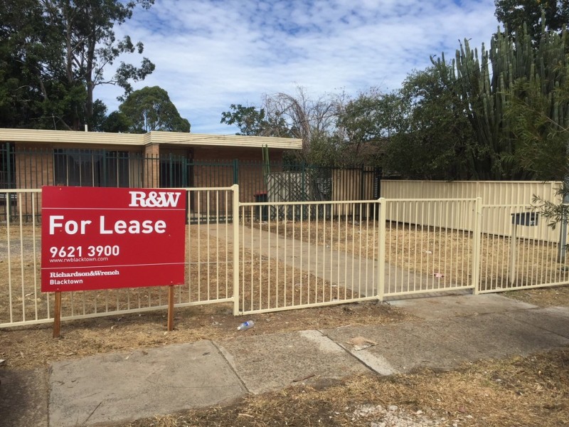 77 Luxford Road, Whalan NSW 2770