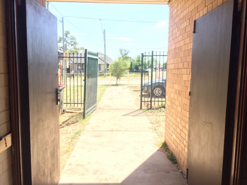 77 Luxford Road, Whalan NSW 2770