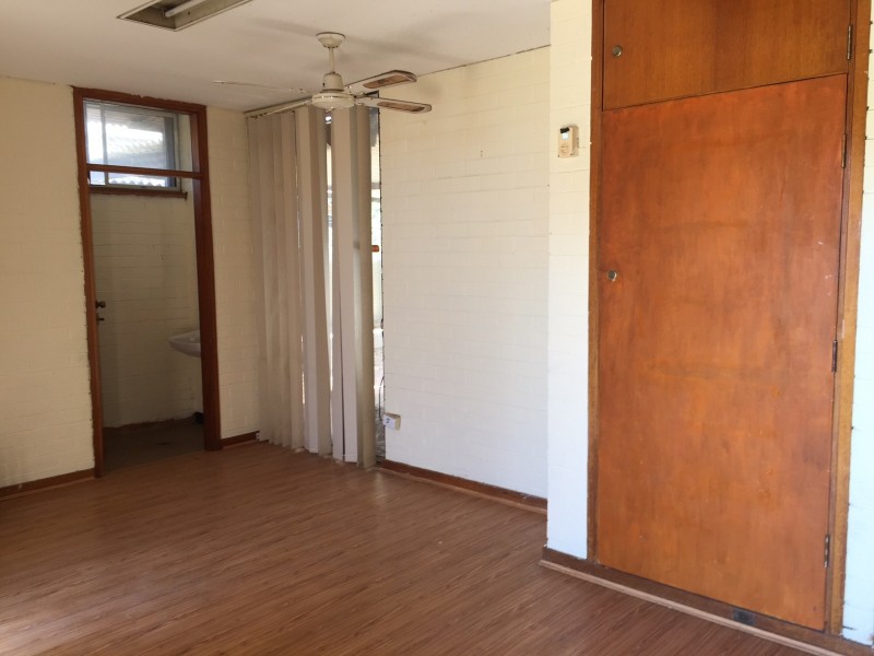 77 Luxford Road, Whalan NSW 2770