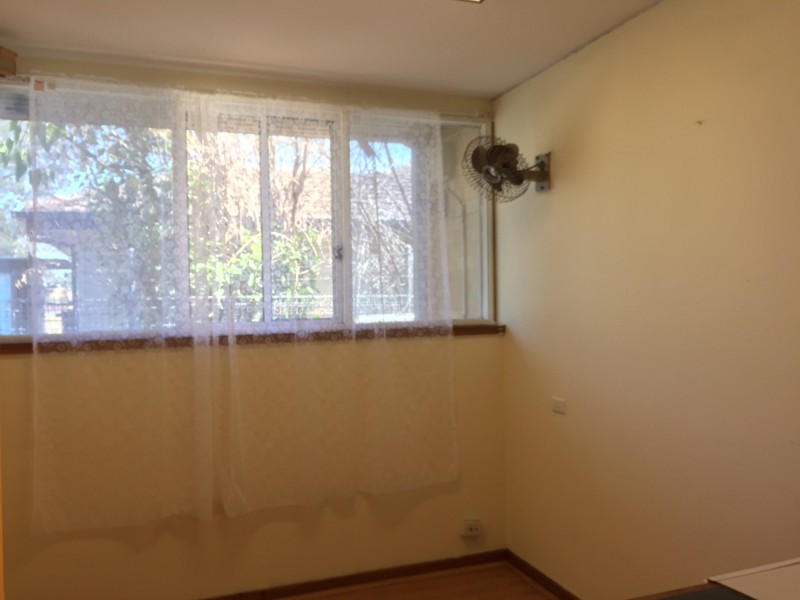 77 Luxford Road, Whalan NSW 2770