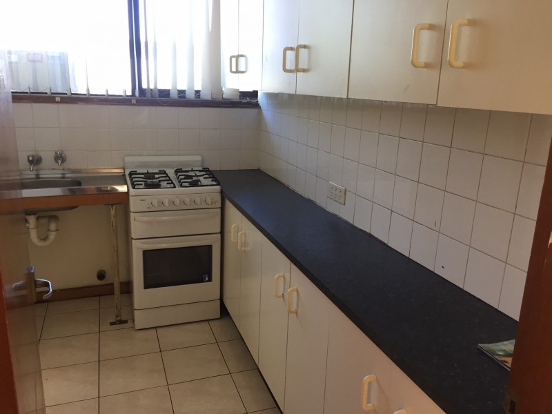 77 Luxford Road, Whalan NSW 2770