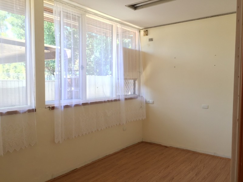 77 Luxford Road, Whalan NSW 2770