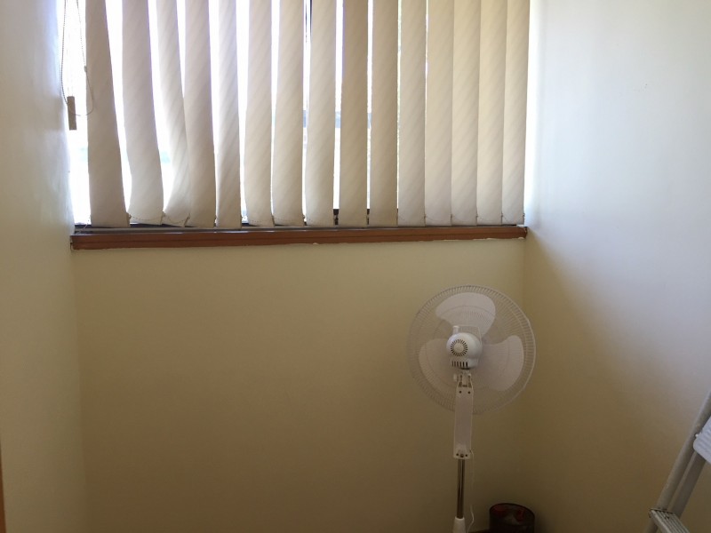 77 Luxford Road, Whalan NSW 2770