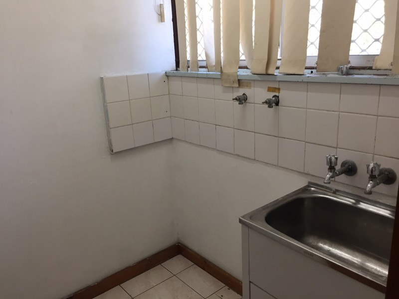 77 Luxford Road, Whalan NSW 2770