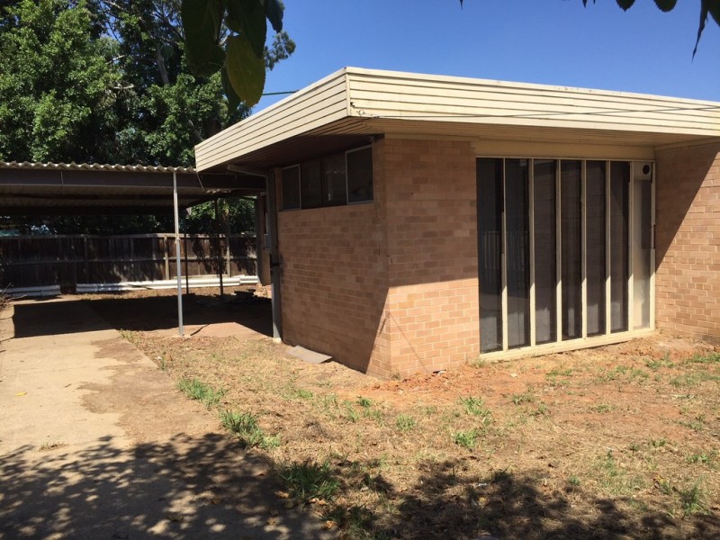 77 Luxford Road, Whalan NSW 2770