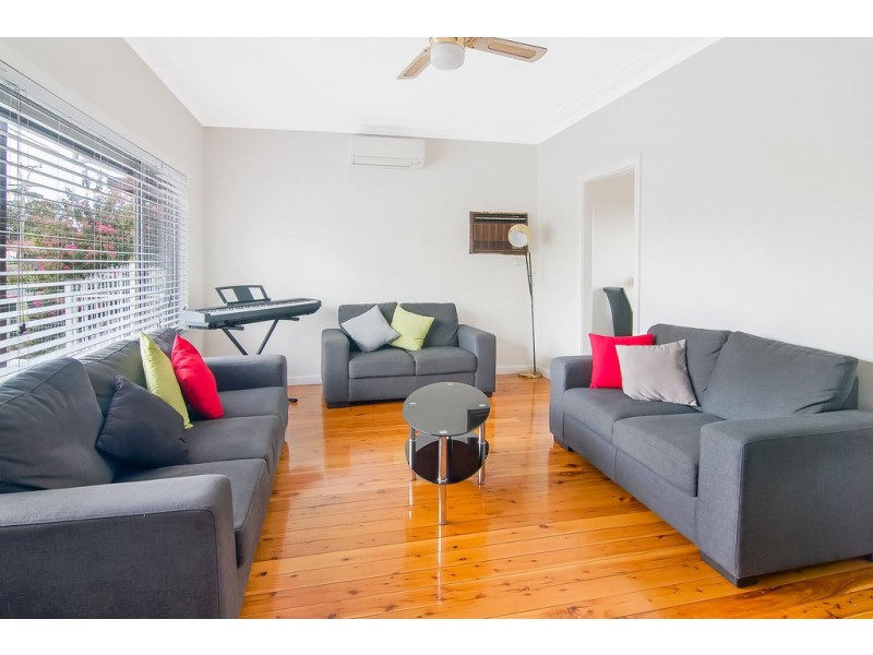 7 Burrell Parade, Blacktown NSW 2148