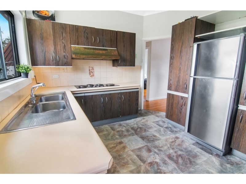 7 Burrell Parade, Blacktown NSW 2148