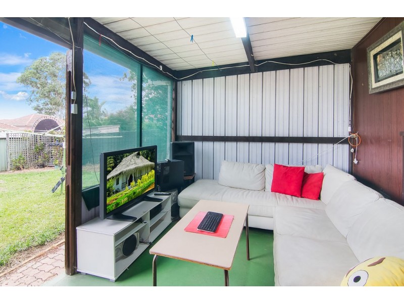 7 Burrell Parade, Blacktown NSW 2148