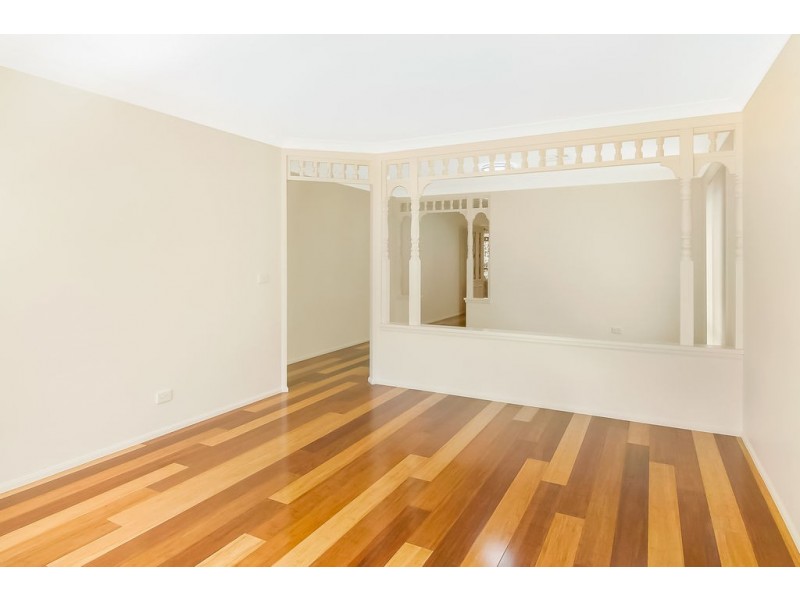 66 Jindabyne Circuit, Woodcroft NSW 2767