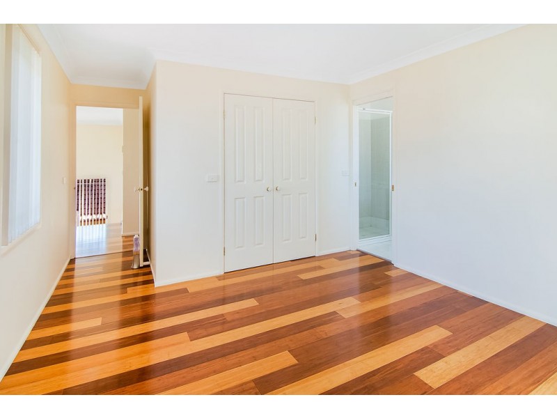 66 Jindabyne Circuit, Woodcroft NSW 2767