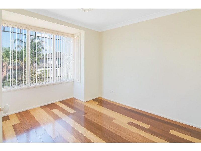 66 Jindabyne Circuit, Woodcroft NSW 2767